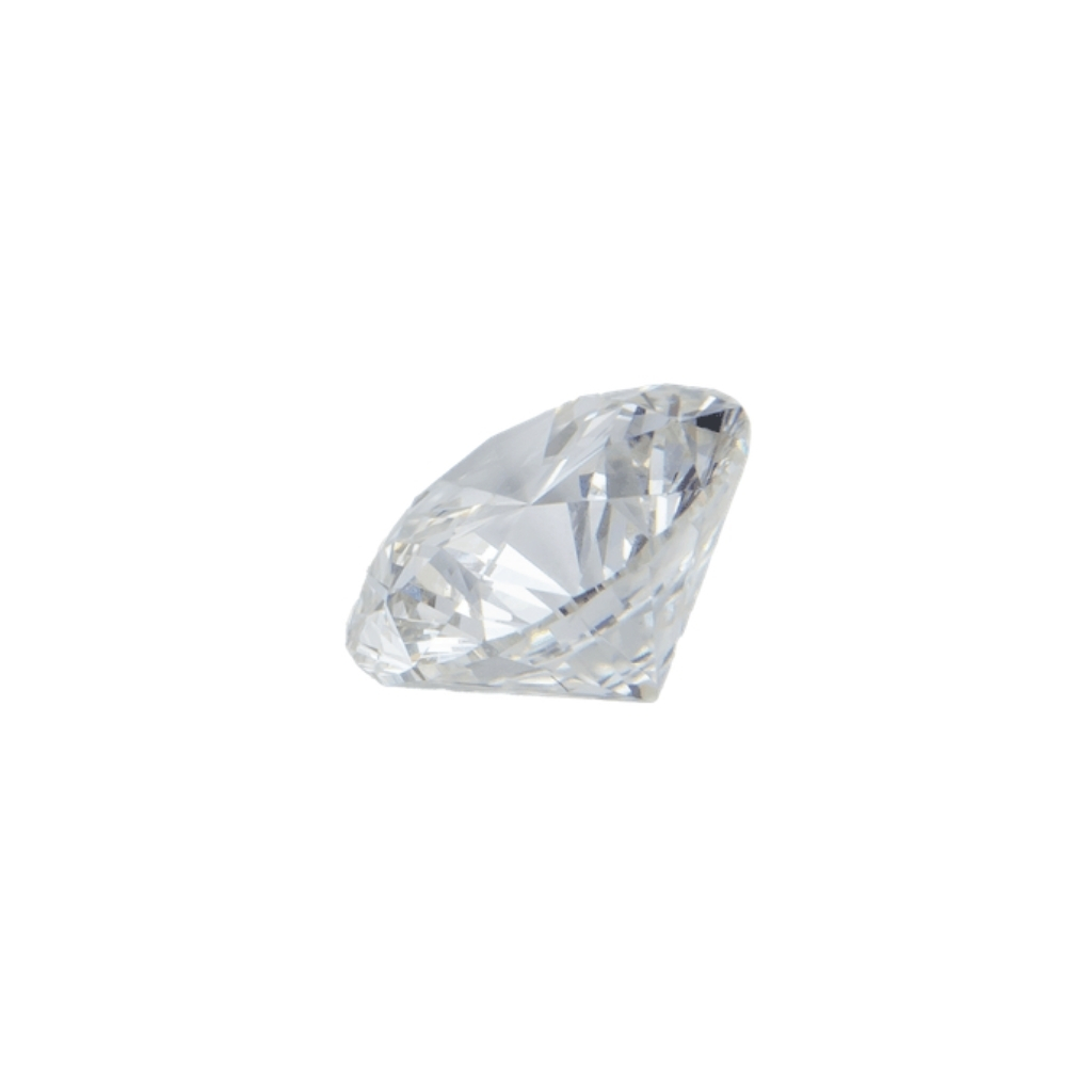 Brilliant Cut Diamond
